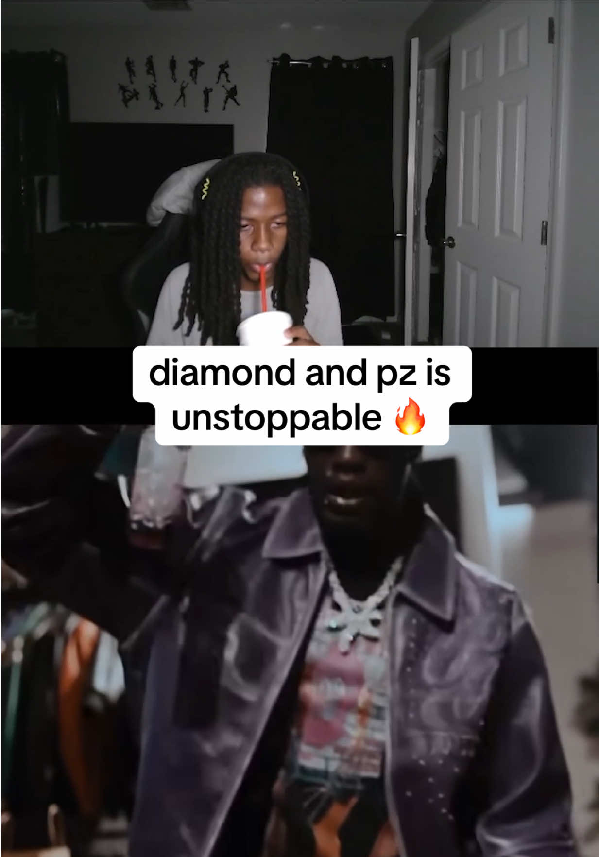 @morealijahtv