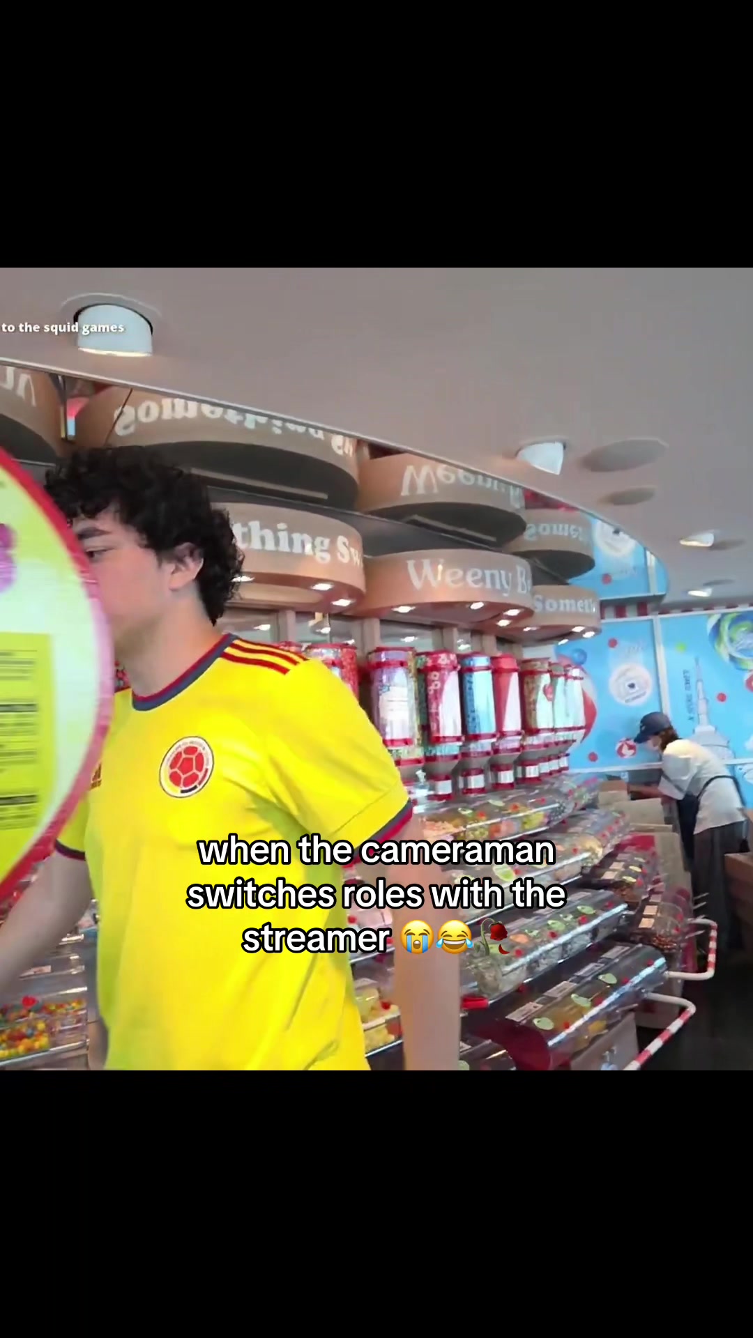 @Santi