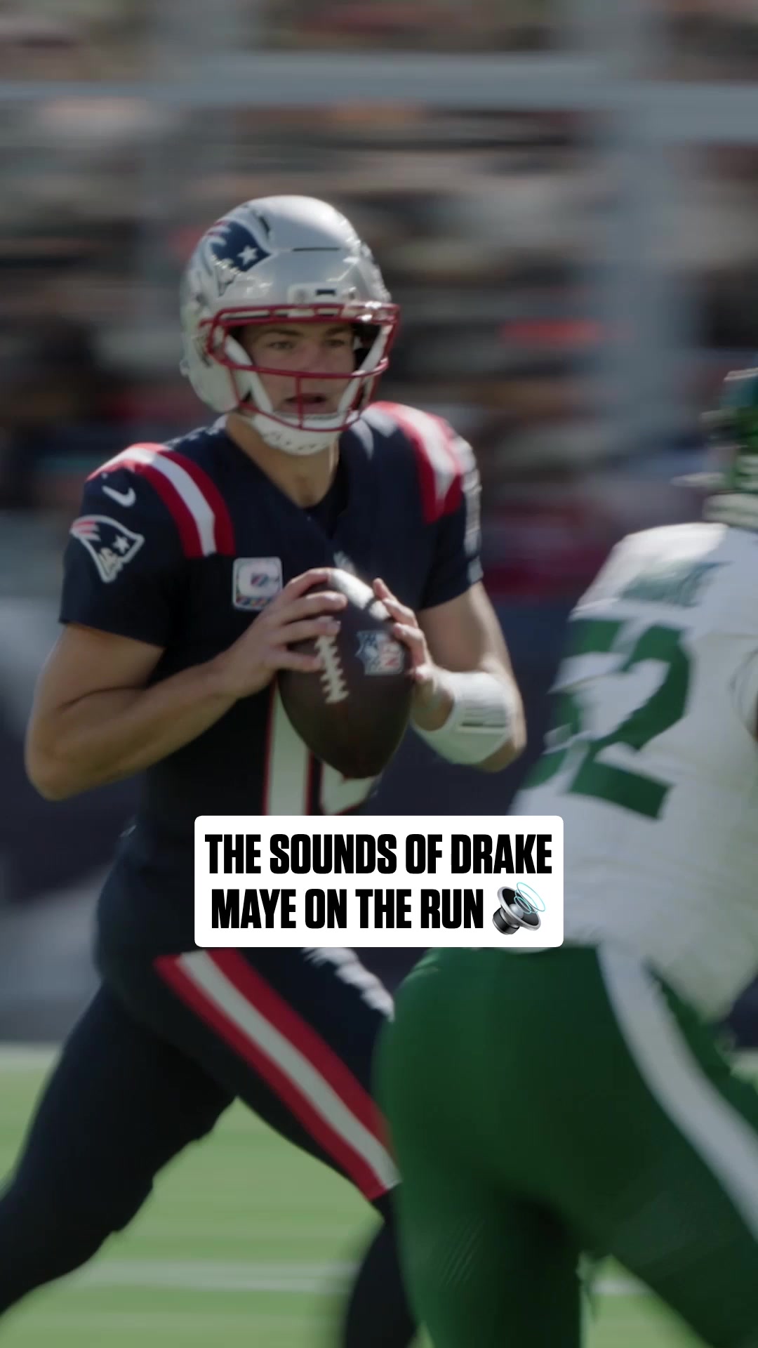 @NFL