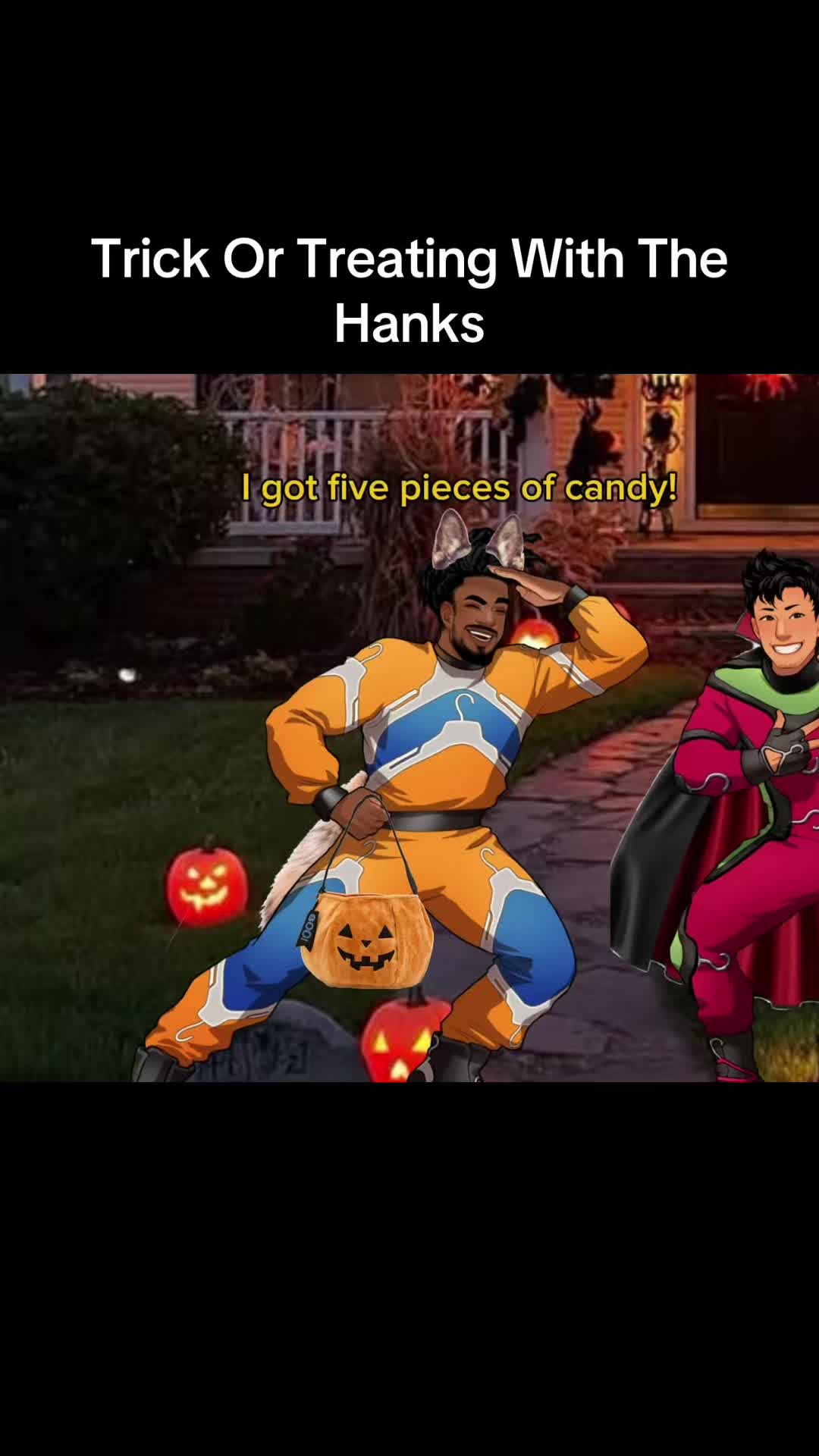 @Nahla ๐ฉต