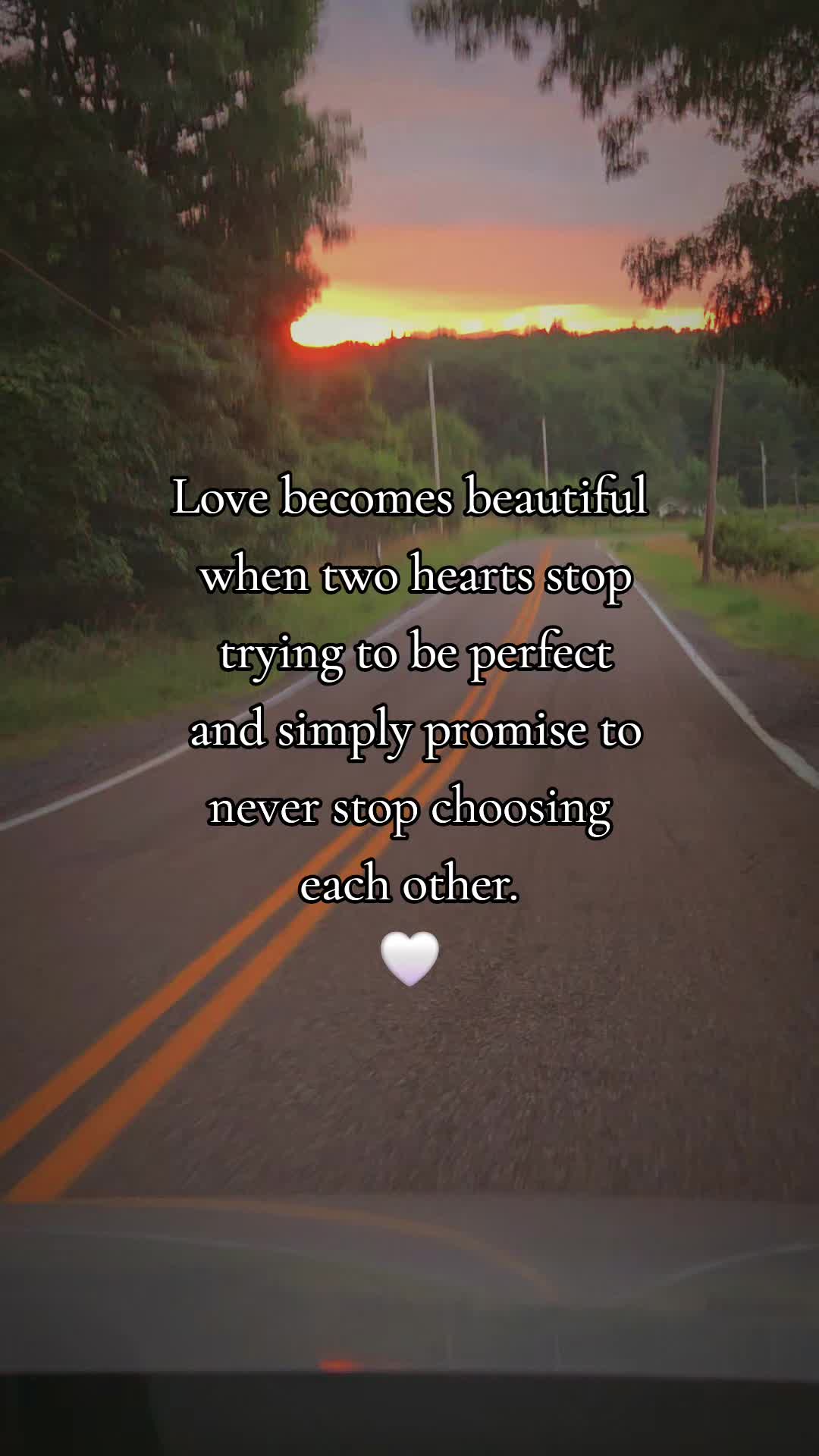 @TDawg47✝️