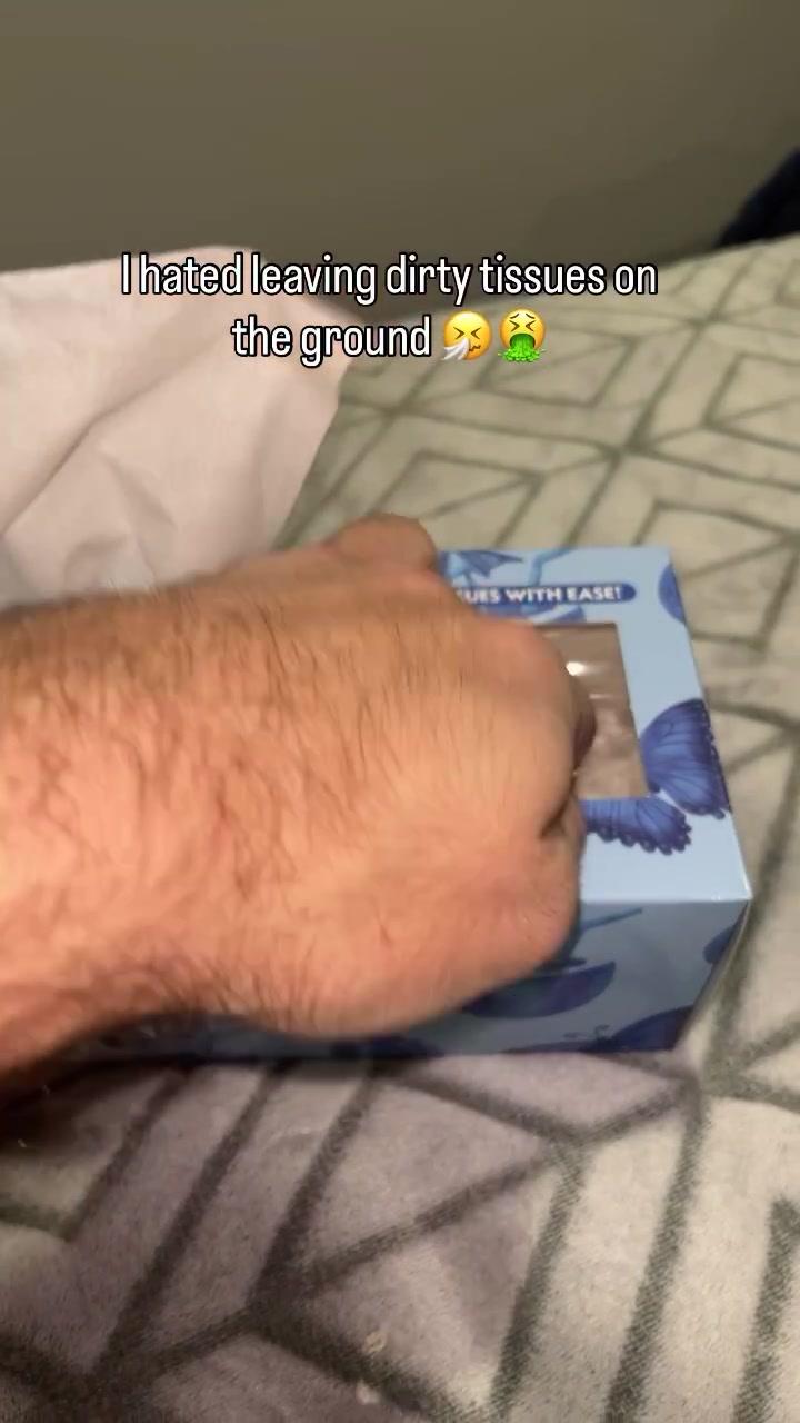 @Indeve