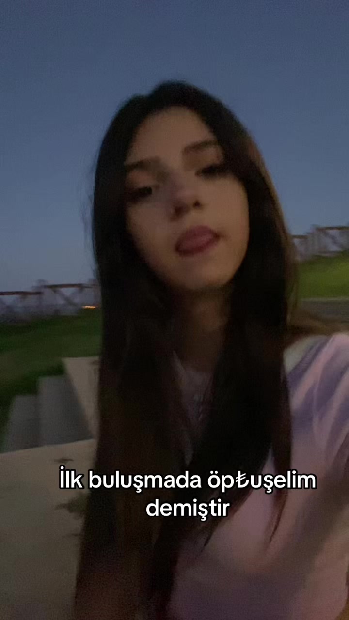 @Haribo🤯