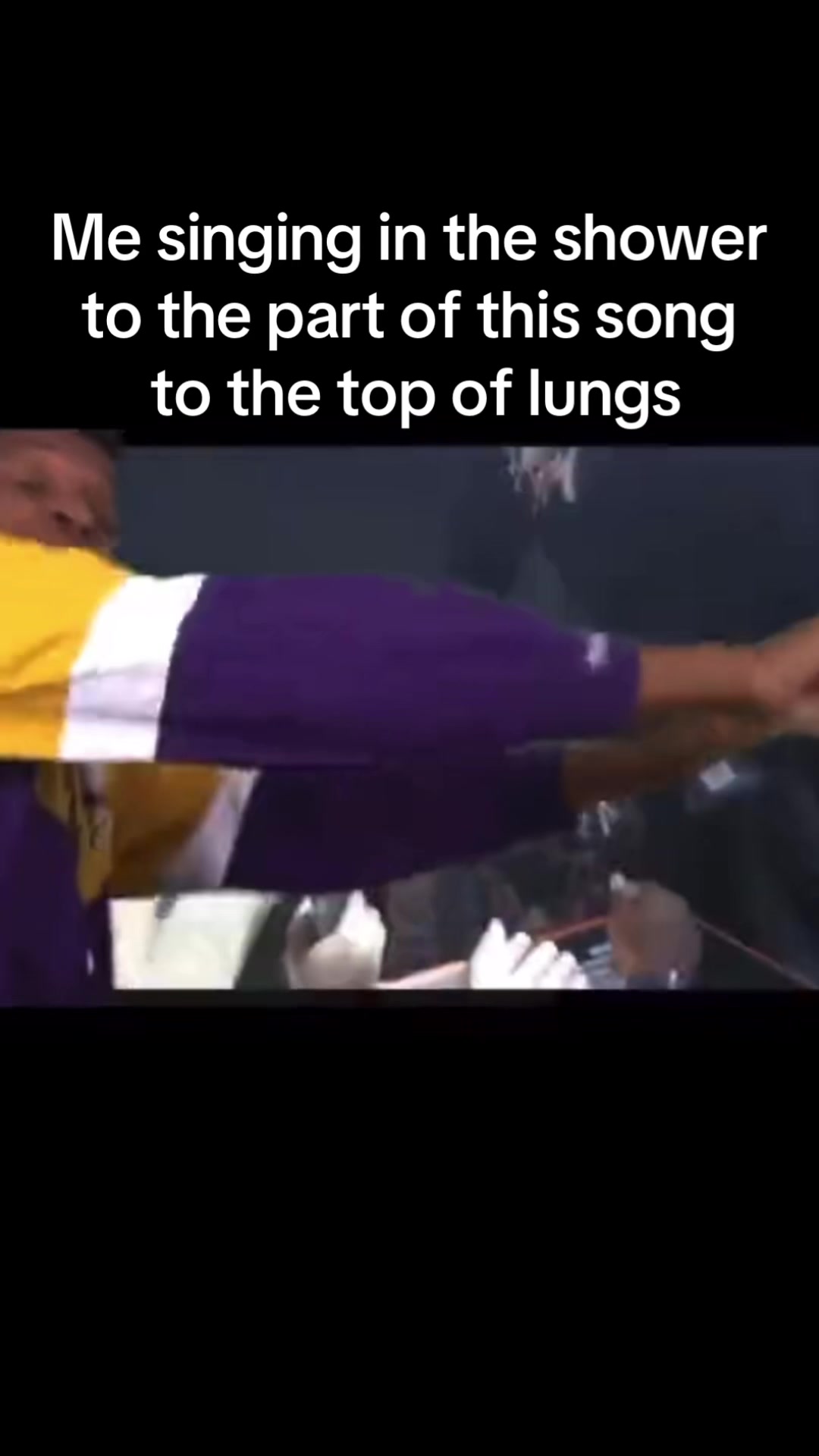 @່