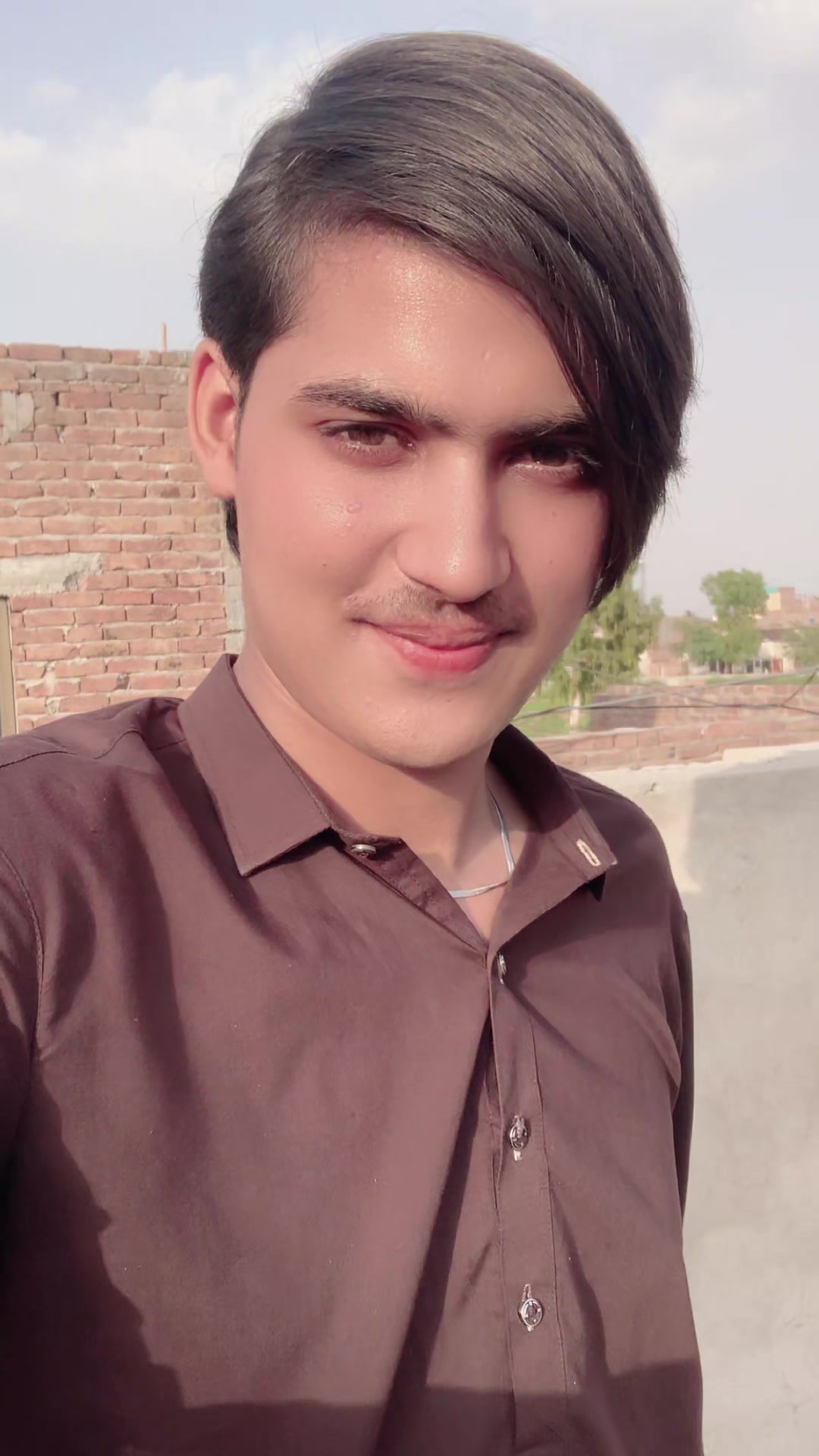 @🔥😜🤪_GANJU_BRAND_🤪😝🔥