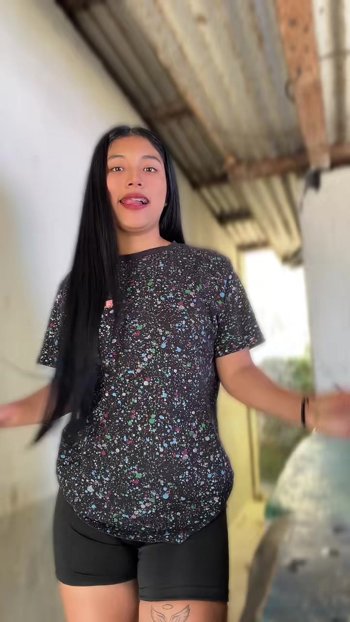 @Gerli Barrios