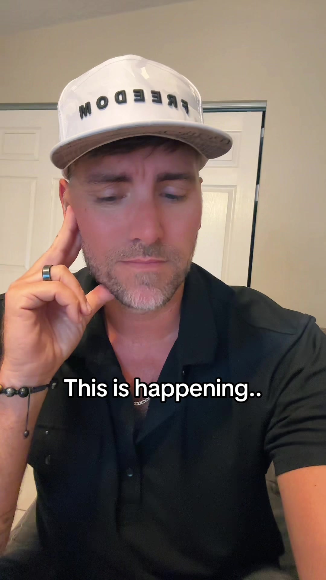 @Gregisfire