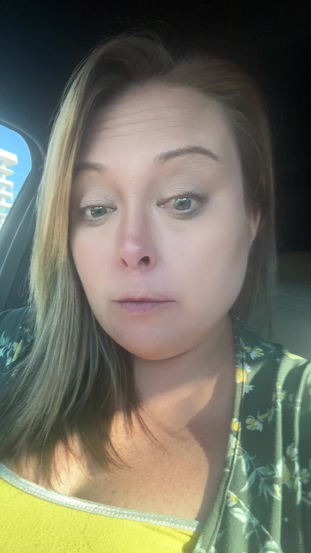 @Katie Marie🏖️⛱️☀️