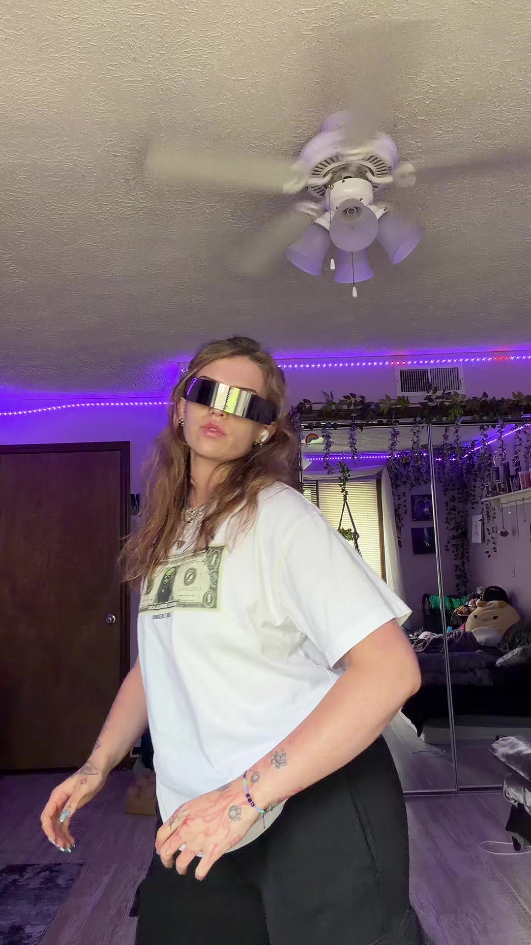 @Kenz 🫧