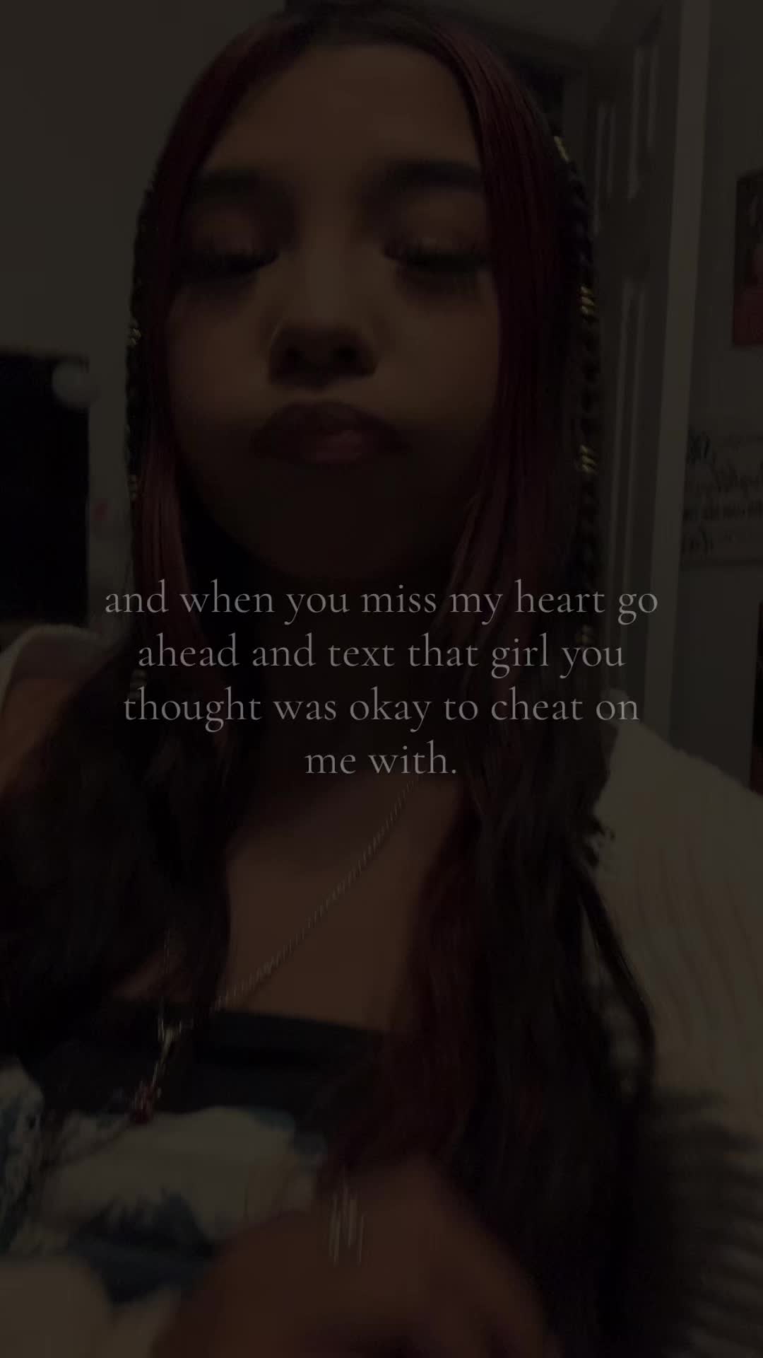 @.