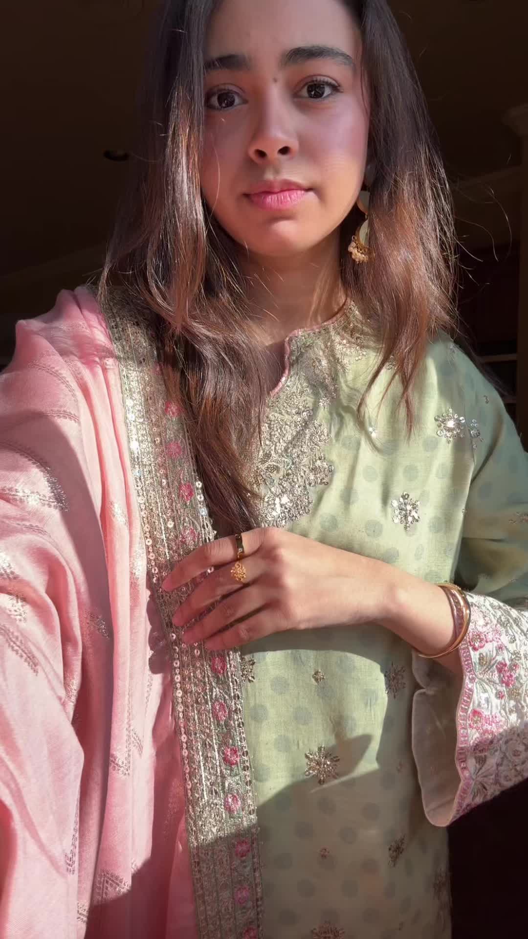 @maha ahmed