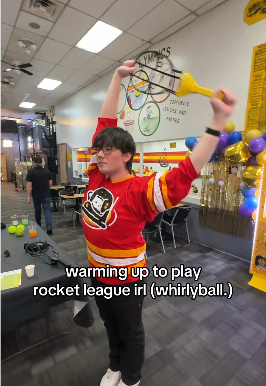 @OfflineTV