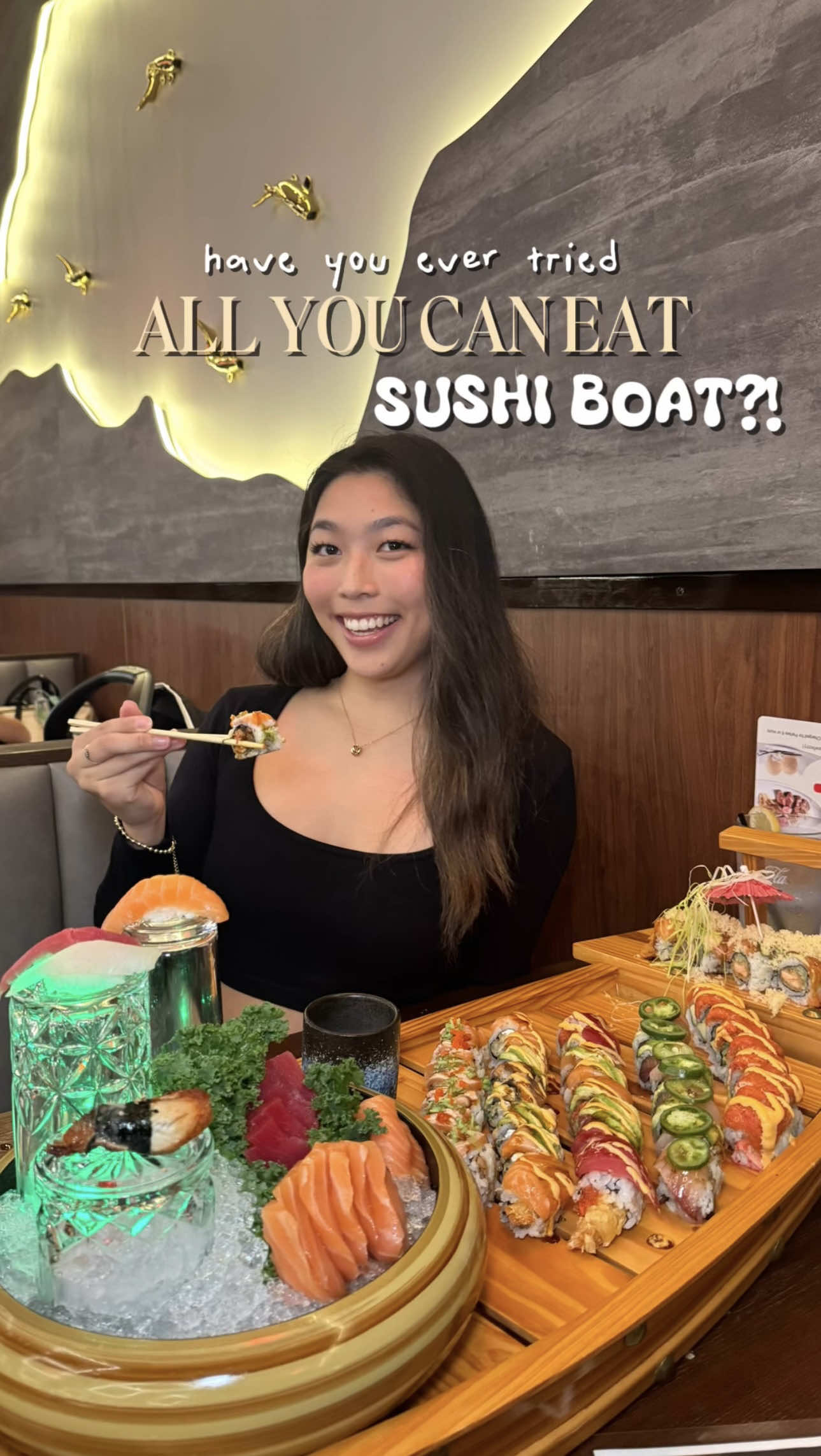 @Kristina | Travel & Foodie