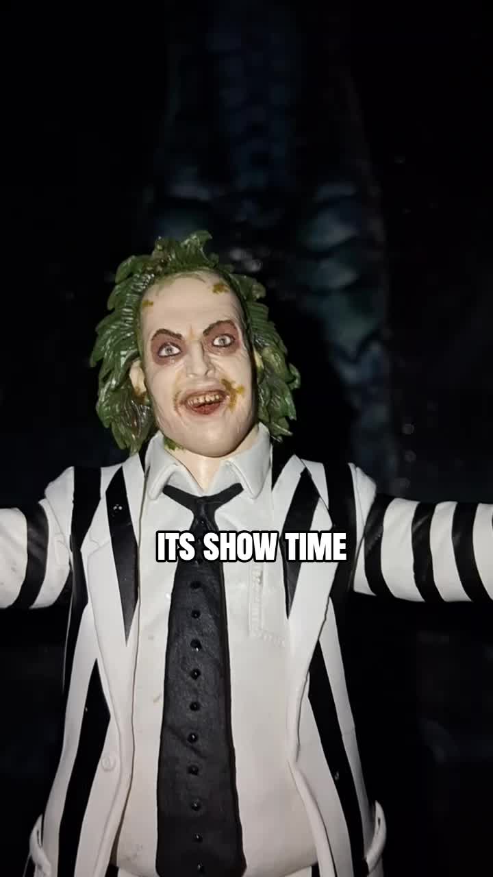 @Midnight reviews