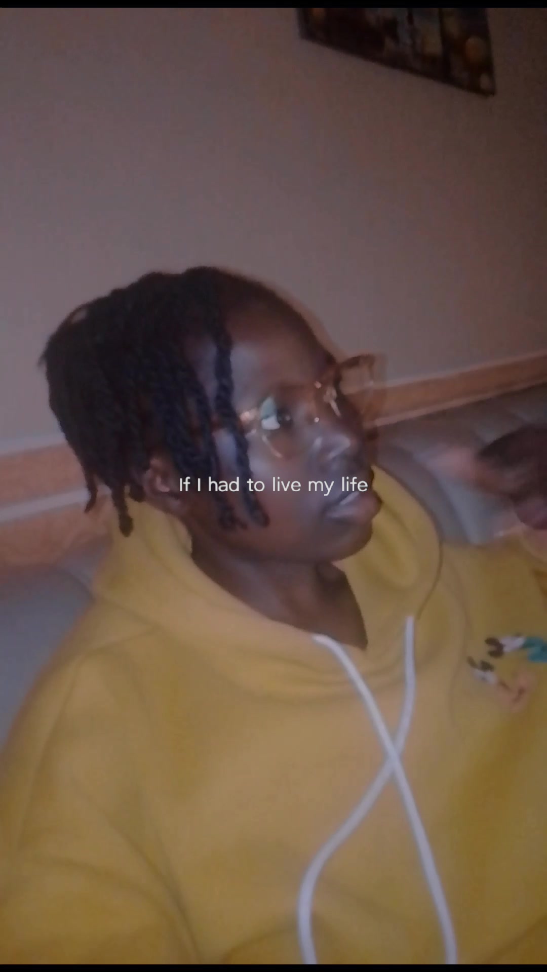 @nya_duonde