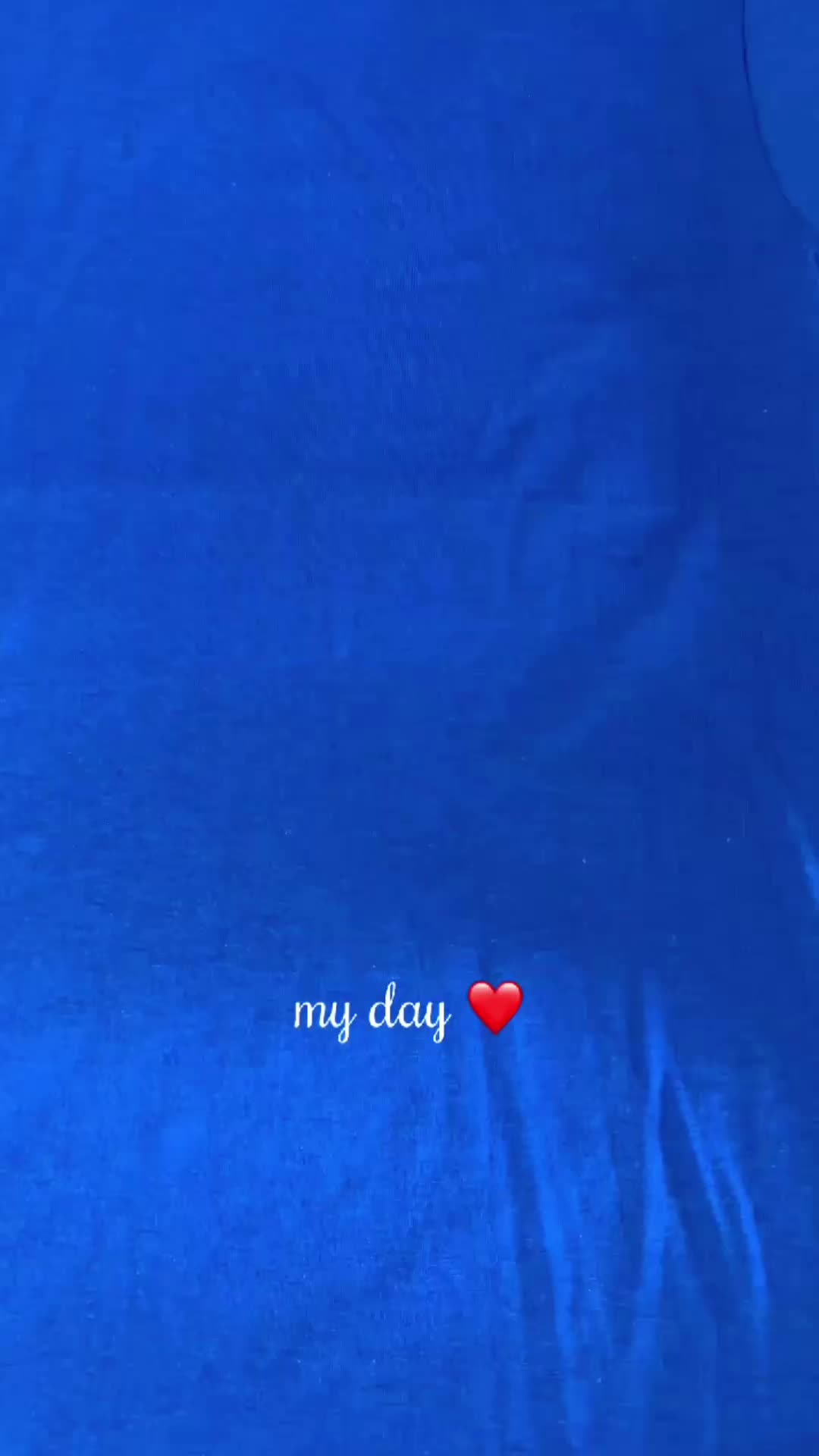 @❌&hearts;️💜❤️&zwj;🩹❌Yvettejones846