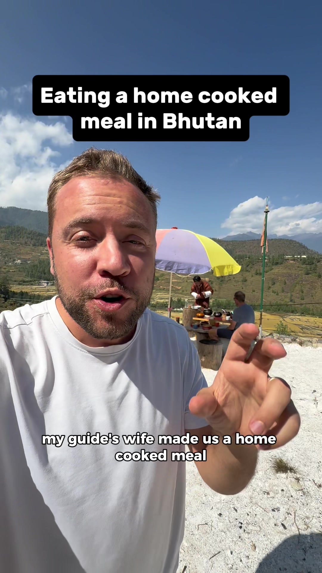 @Authentic Traveling