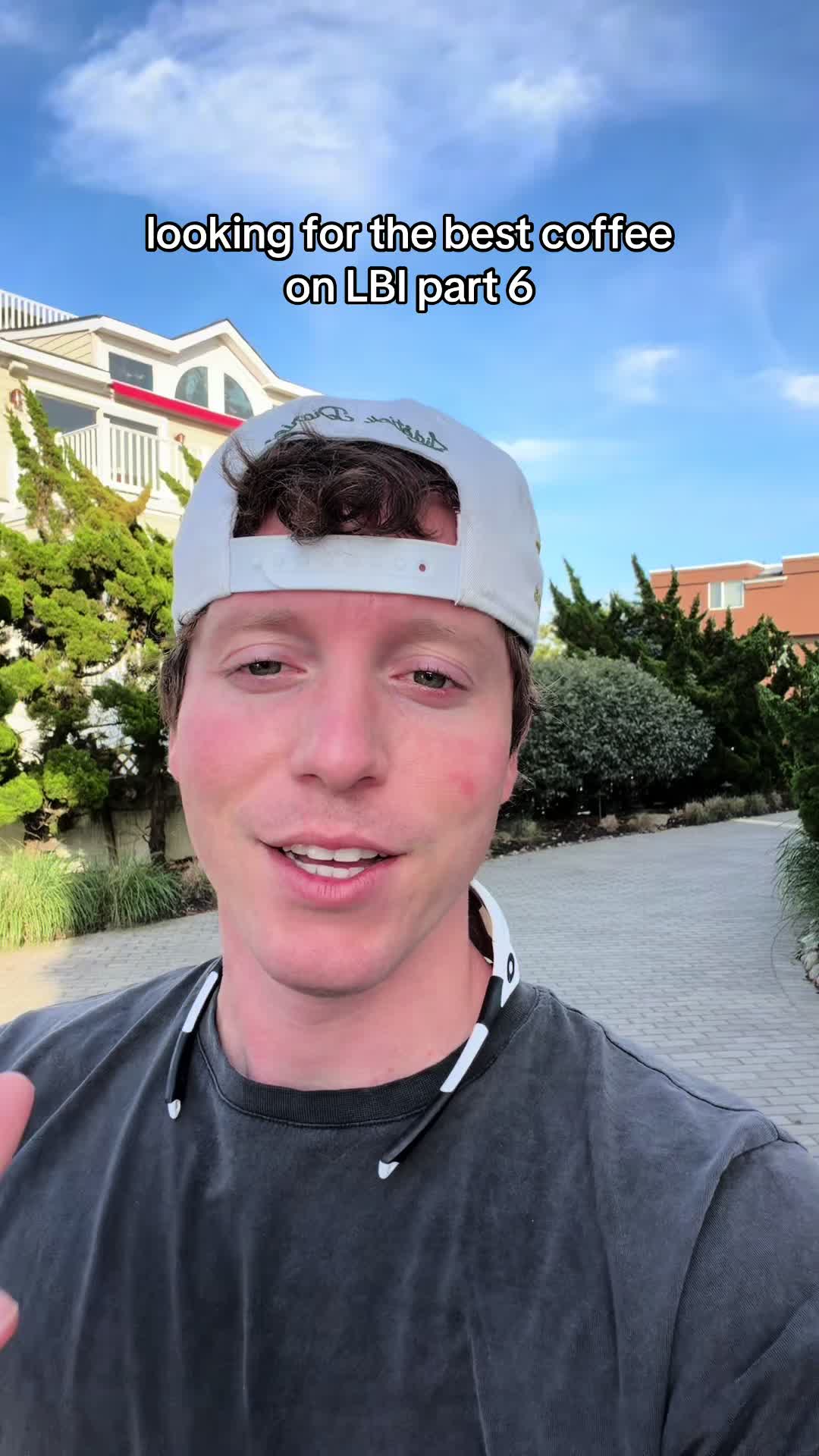 @heyimdanny