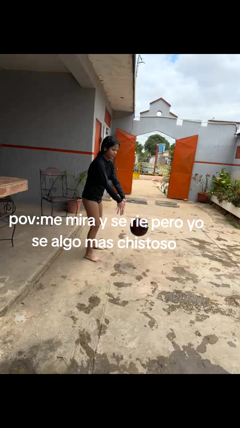 @chinita