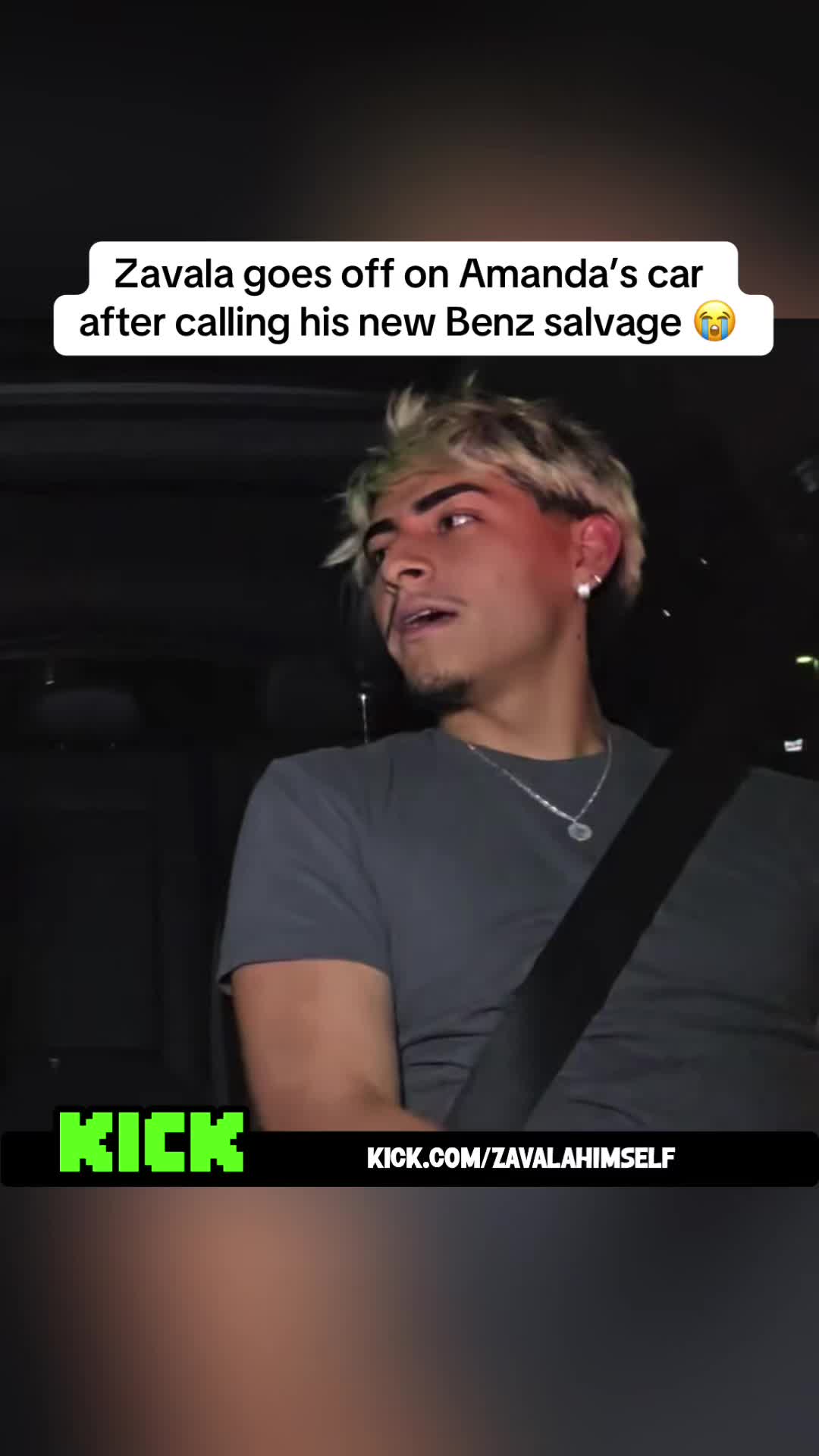 @SquidClips