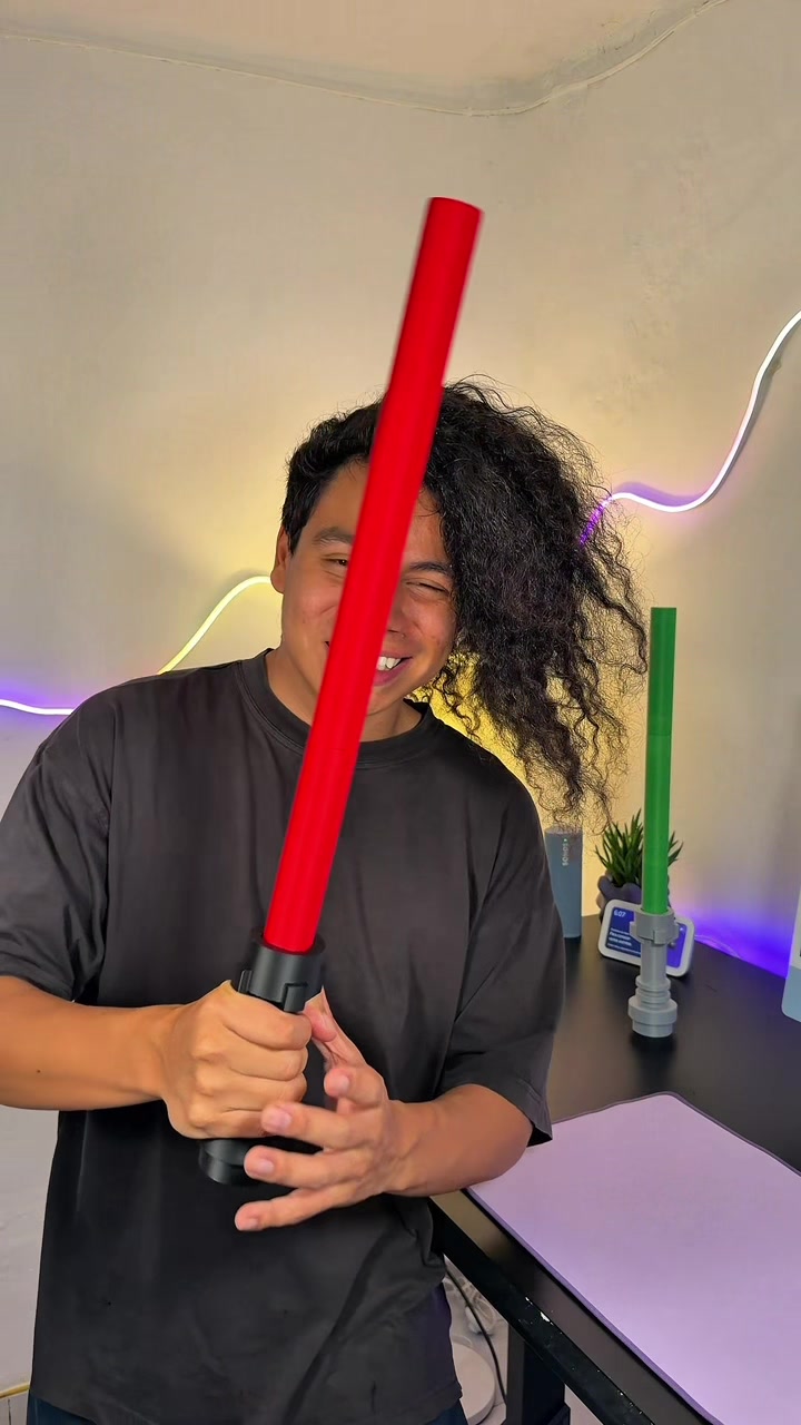 @Gerardo Vlogs