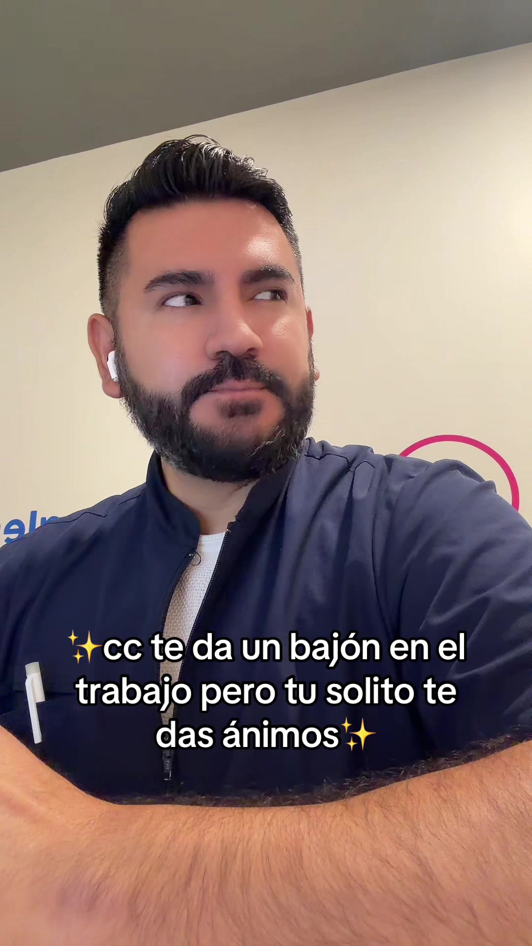@Erick Morales
