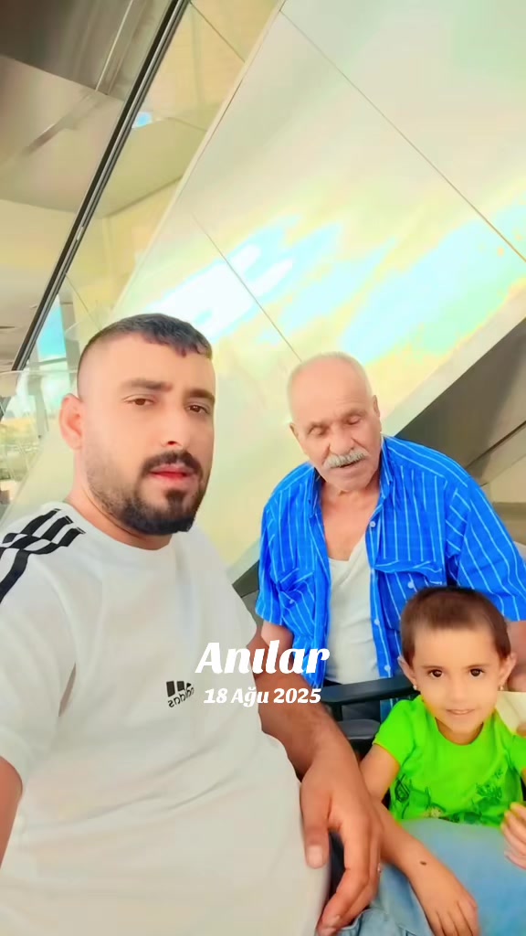@emre kapısız