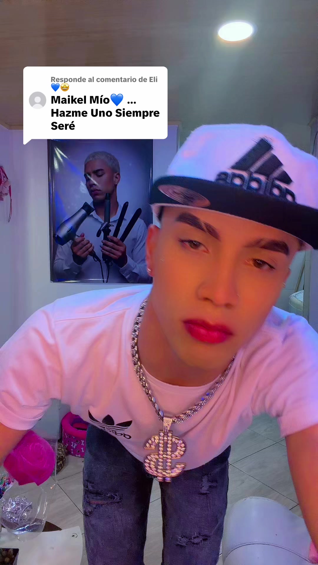 @MaikellOficiall