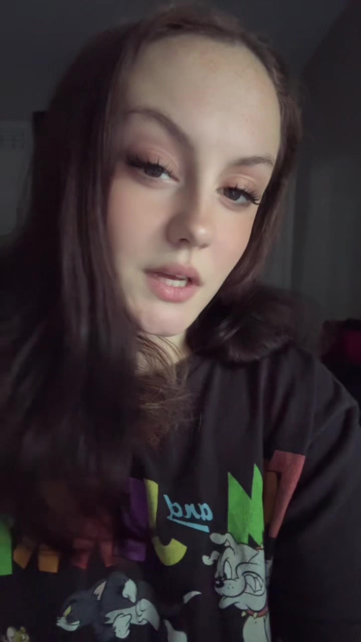 @willywonkawasachildmrder