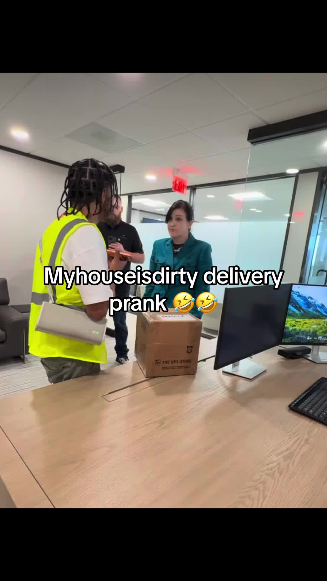 @7erkle
