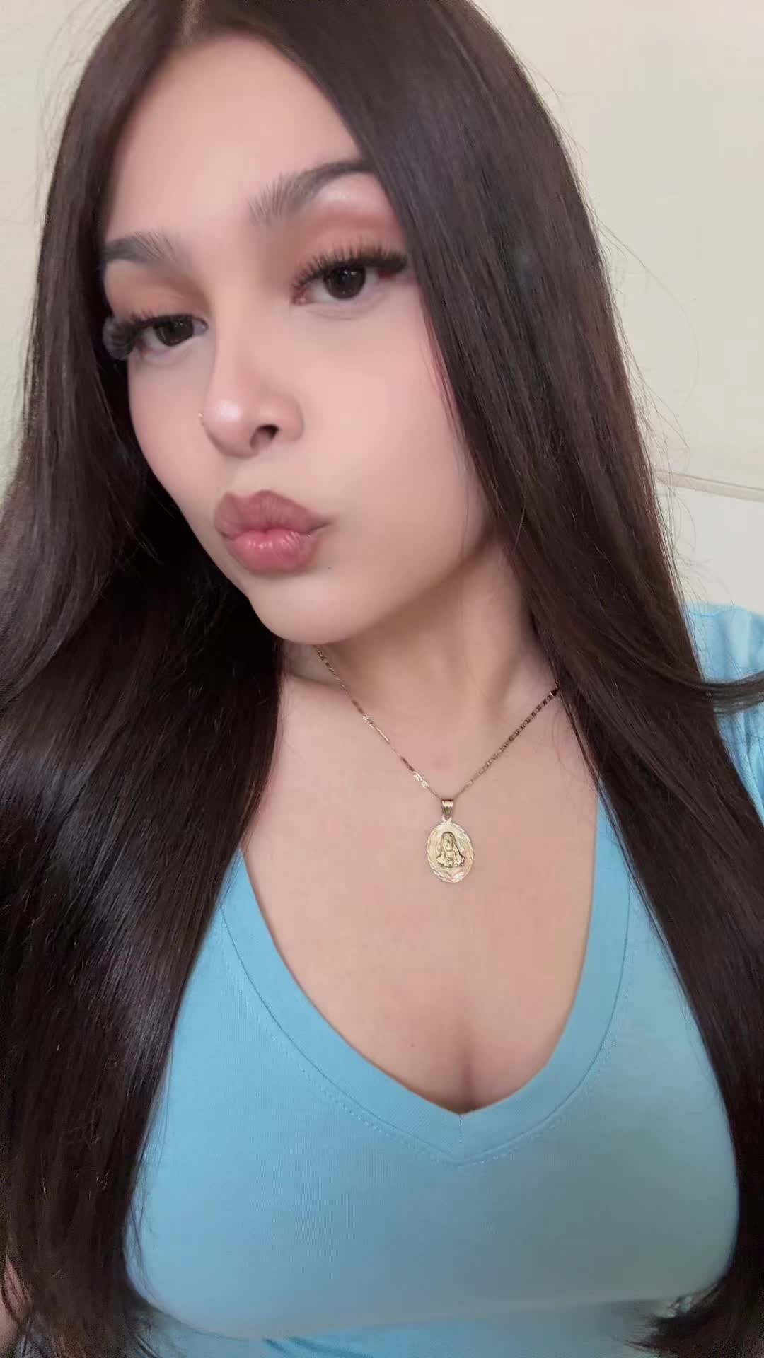 @tqmjhz