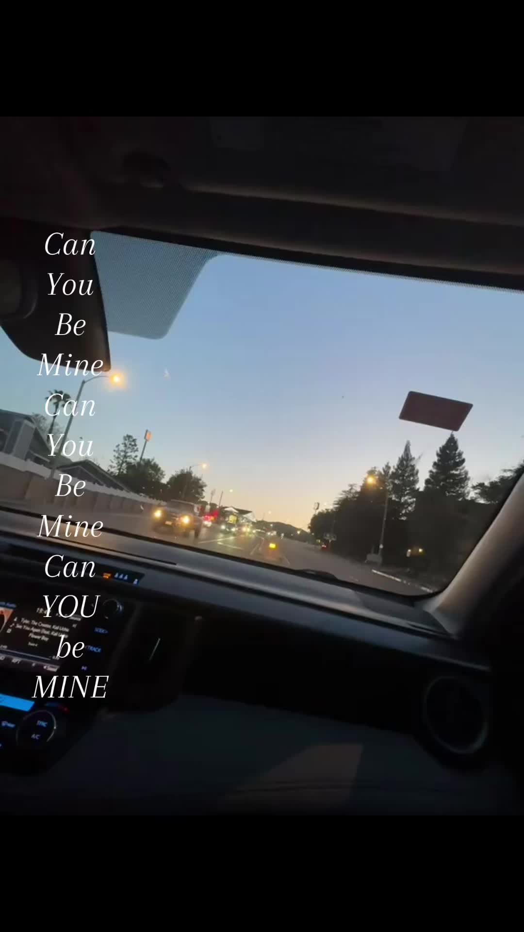 @༄.&deg; ༄.&deg;