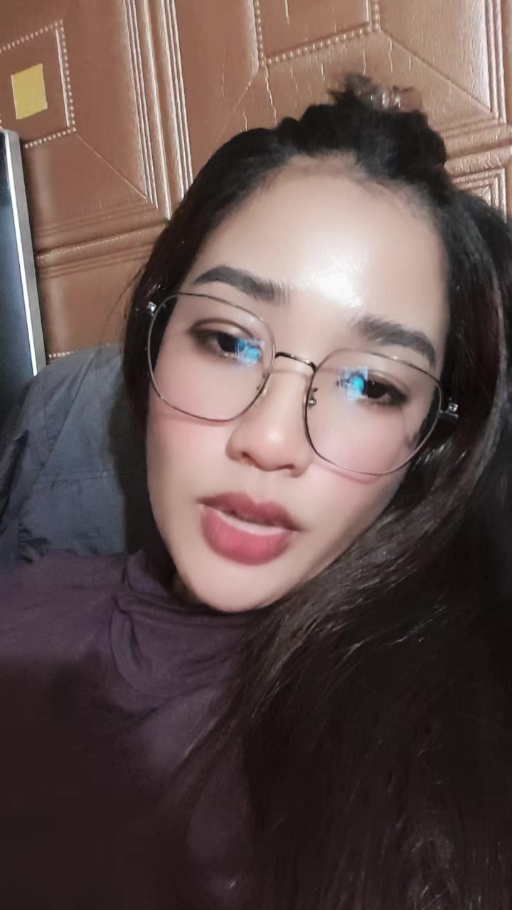 @BL leak๐ฟ๐ต๐ค
