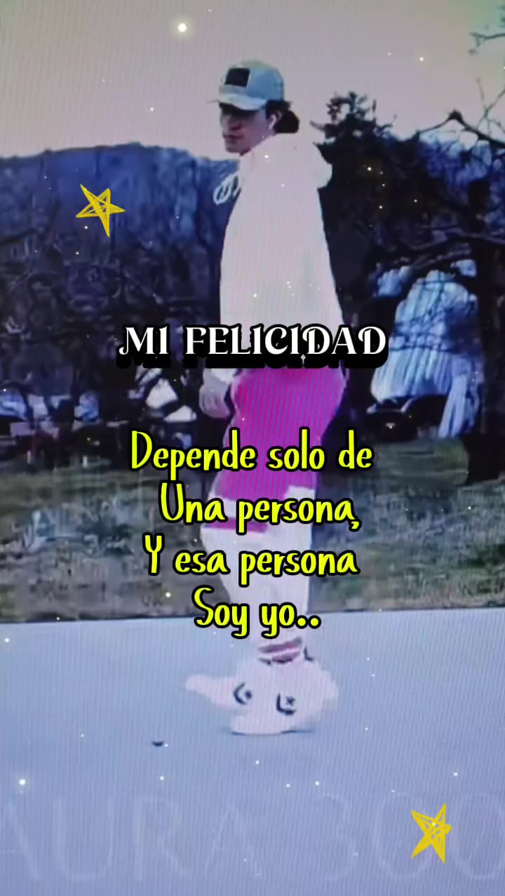 @🧸☕️🕊Lupita 🖤🤍505🇳🇮