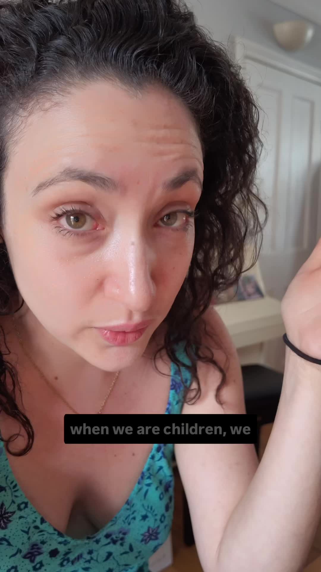 @sizzledoctor