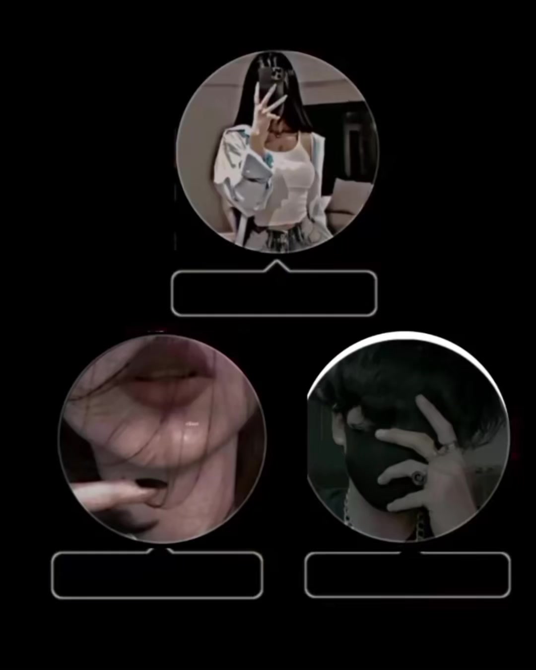 @روبانزل👸A💤11:11🚶🏼&zwj;♂️❣️
