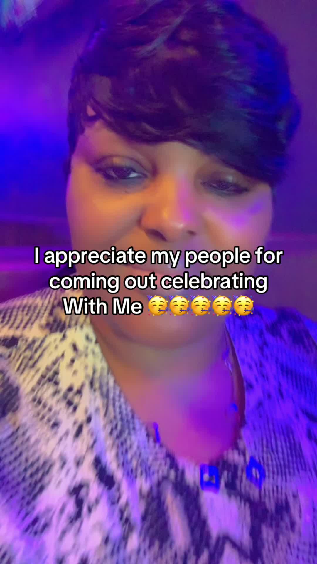 @ColorMeHawttStuff