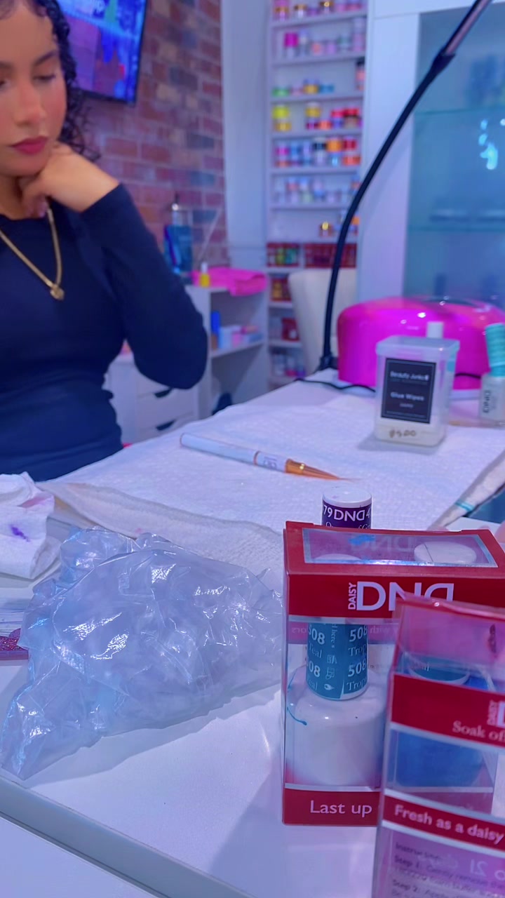 @NailsystemCR7