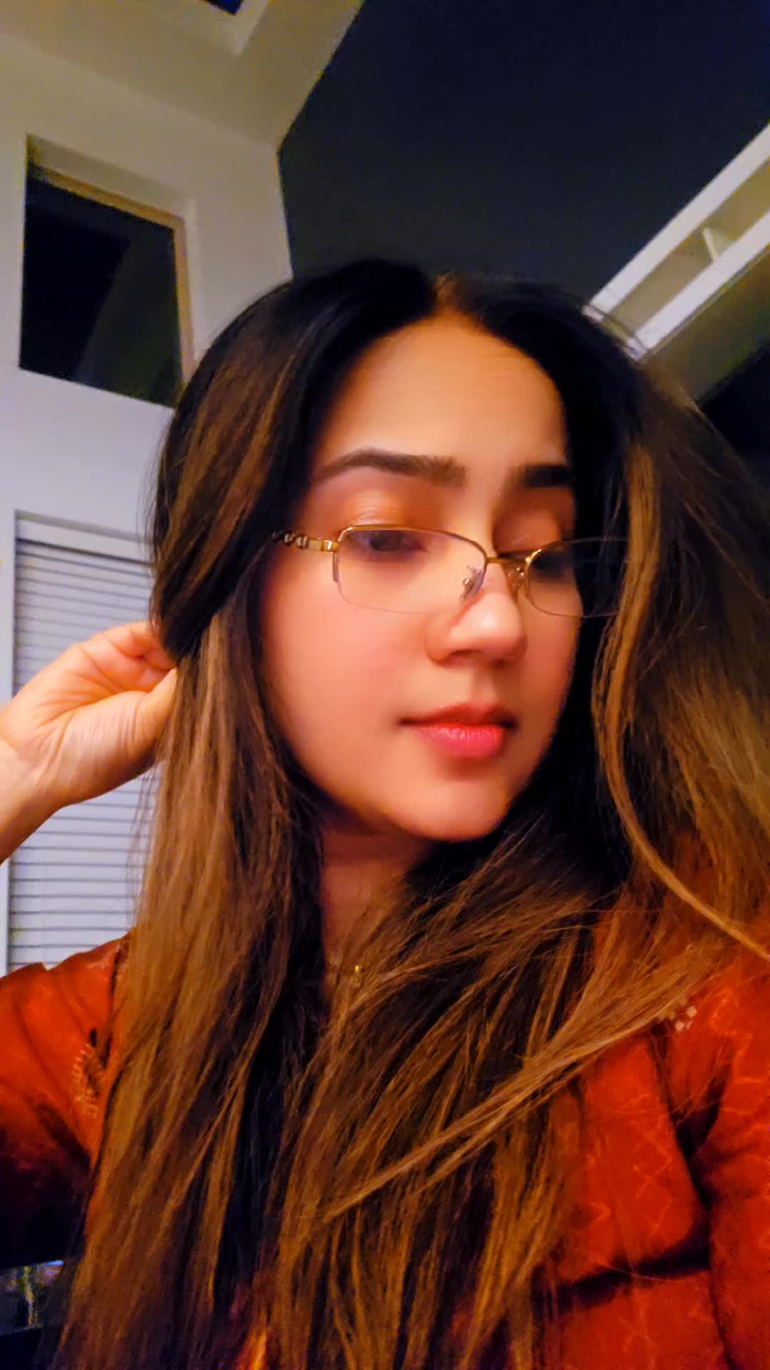@riyarai