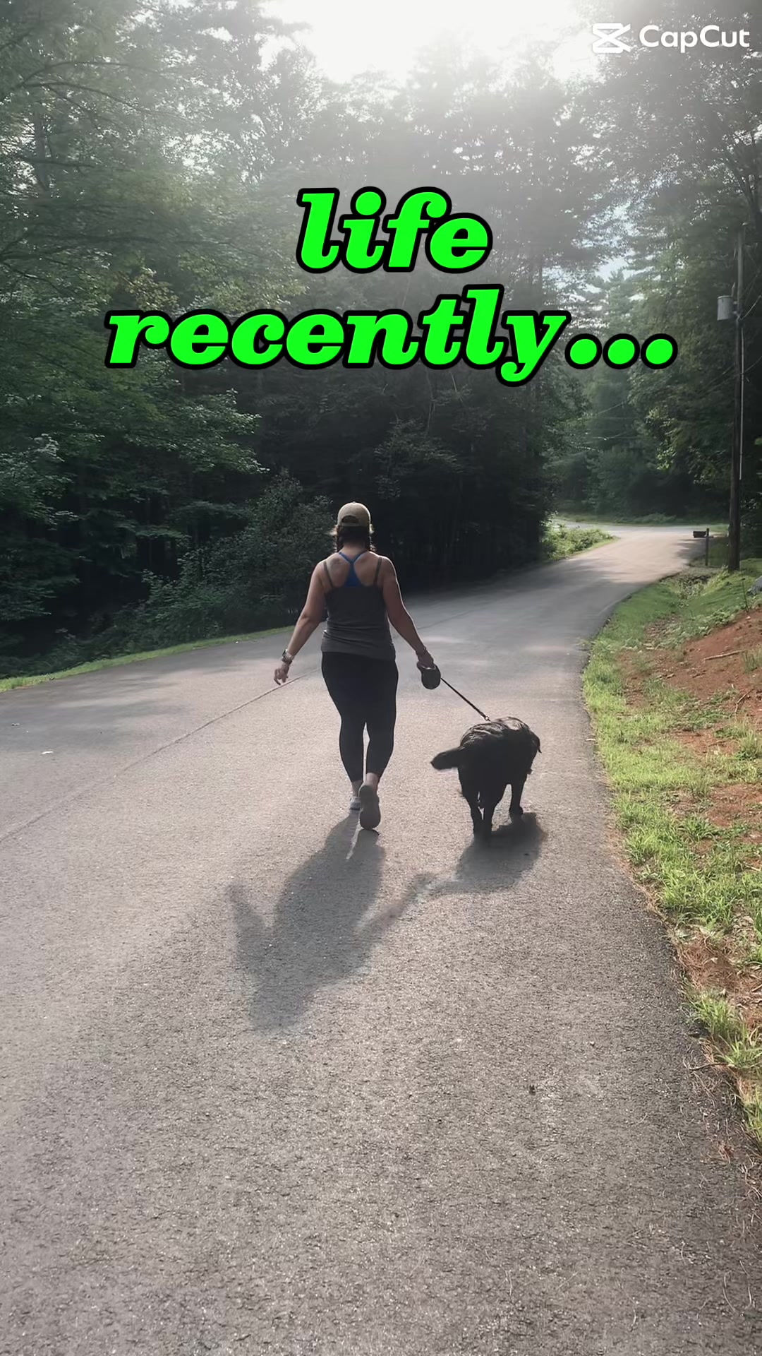 @ZenFitbyCarrie
