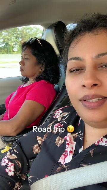 @fizajaantrulycute