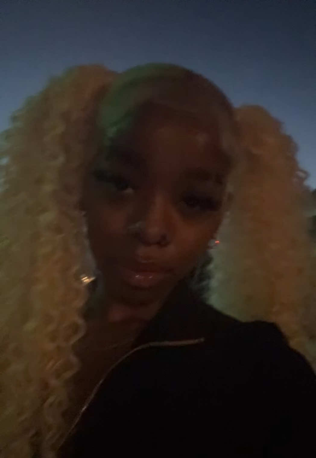 @&lsquo;Sexyyblue🧛🏾&zwj;♀️💙