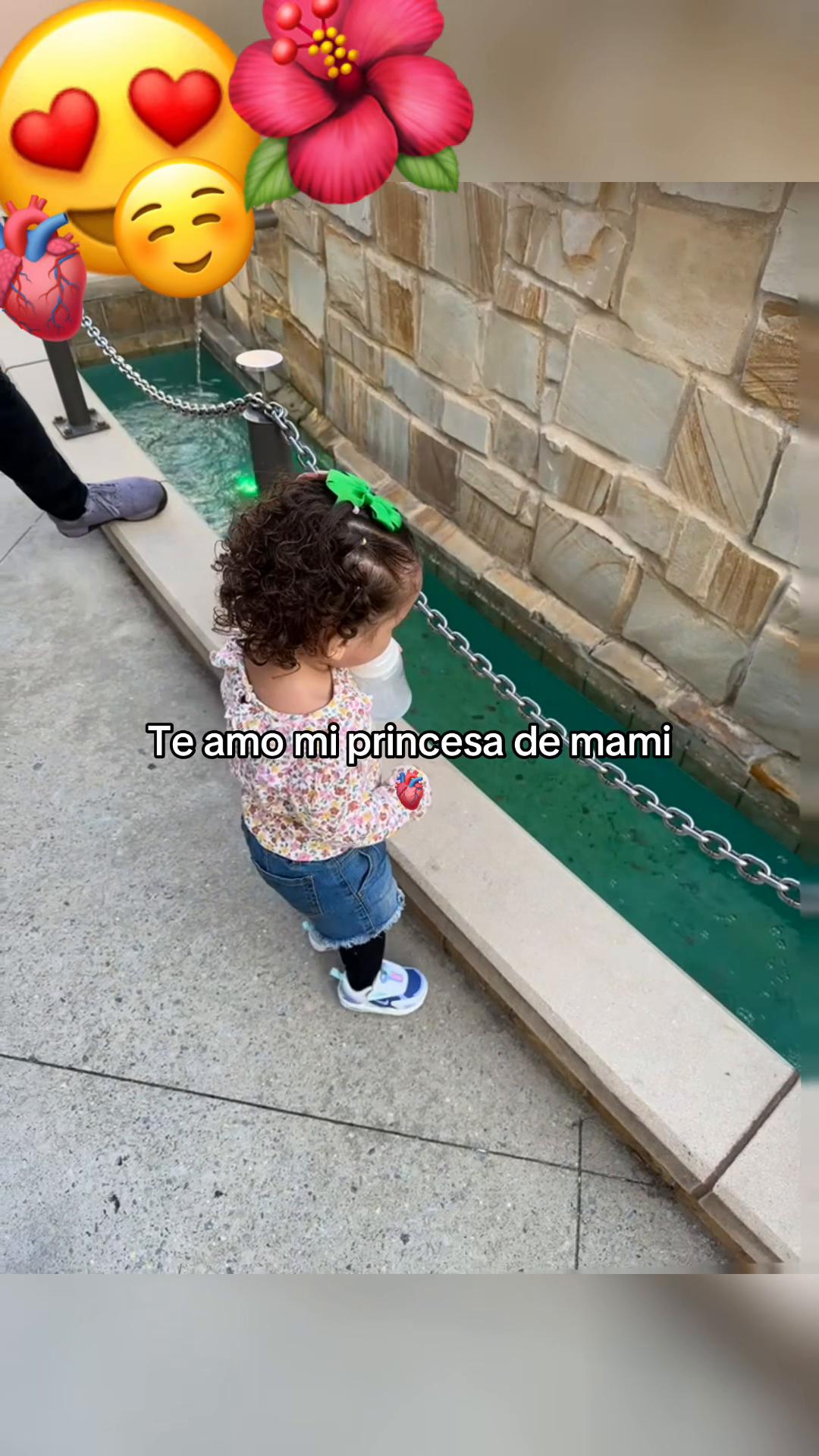 @johanne