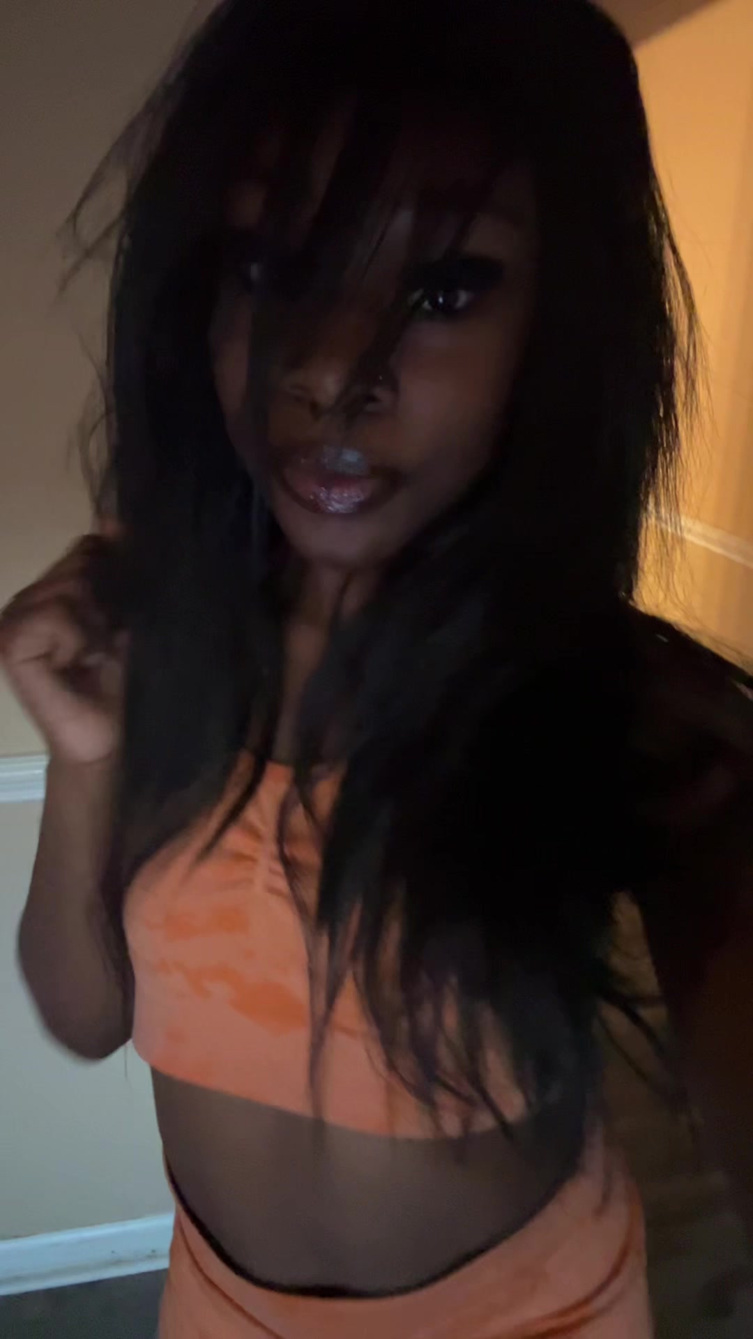 @kittylovercat8