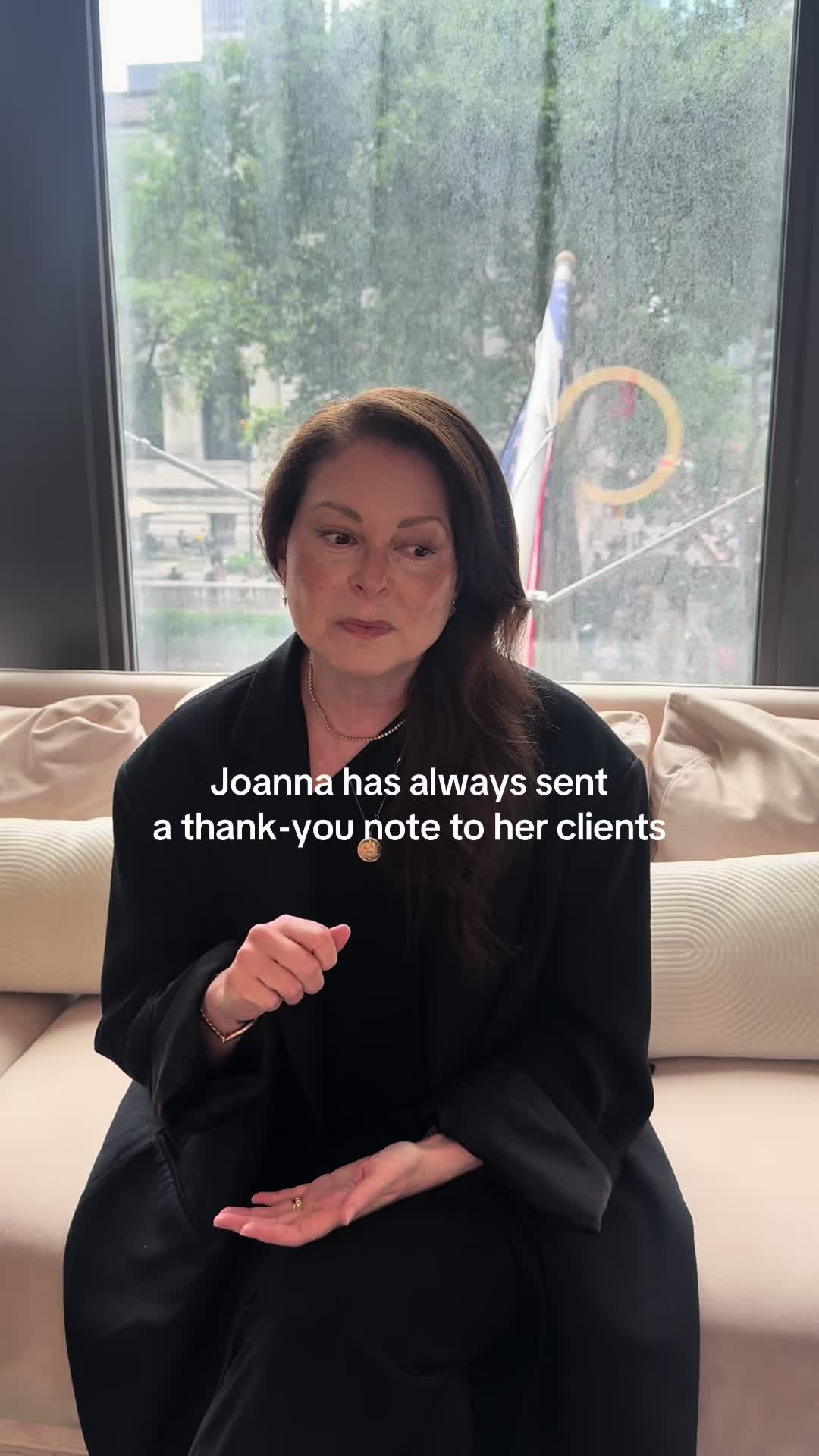 @Joanna Vargas Skin Care LLC
