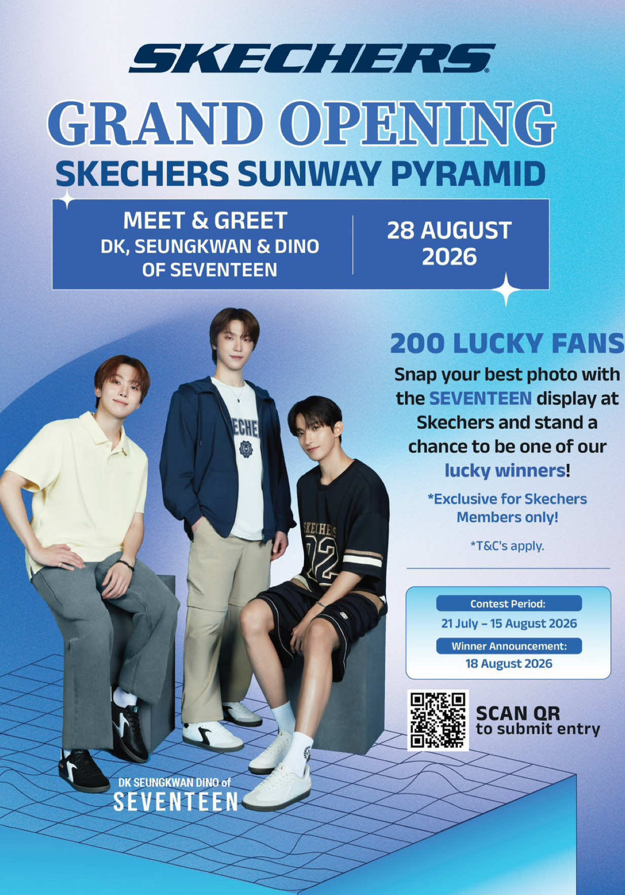 @SVTCarat_Sha