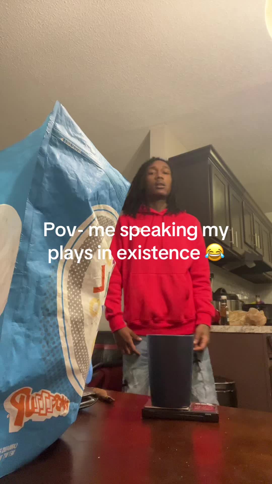 @Peezygoinviral