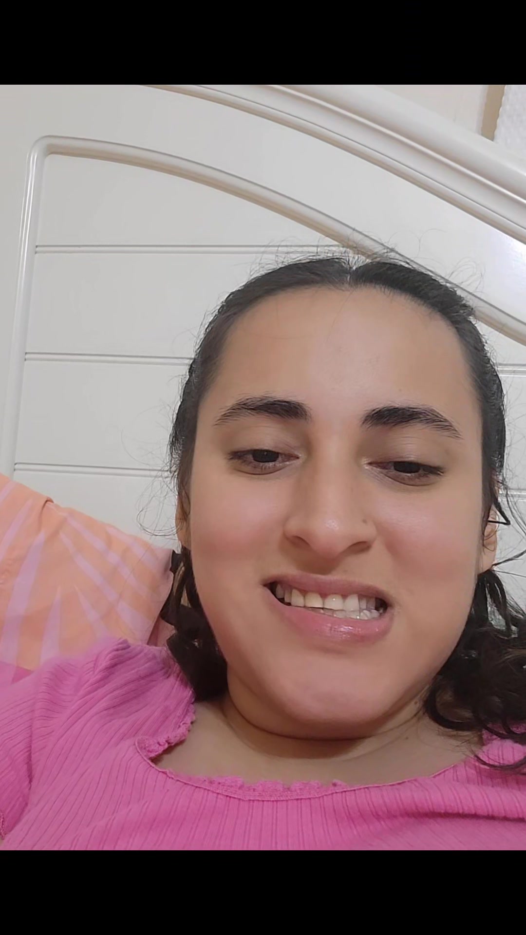 @Mariana barba pena