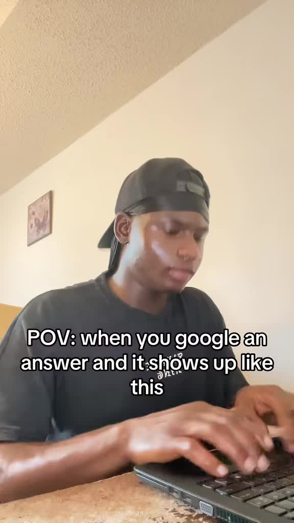 @2xdakai0