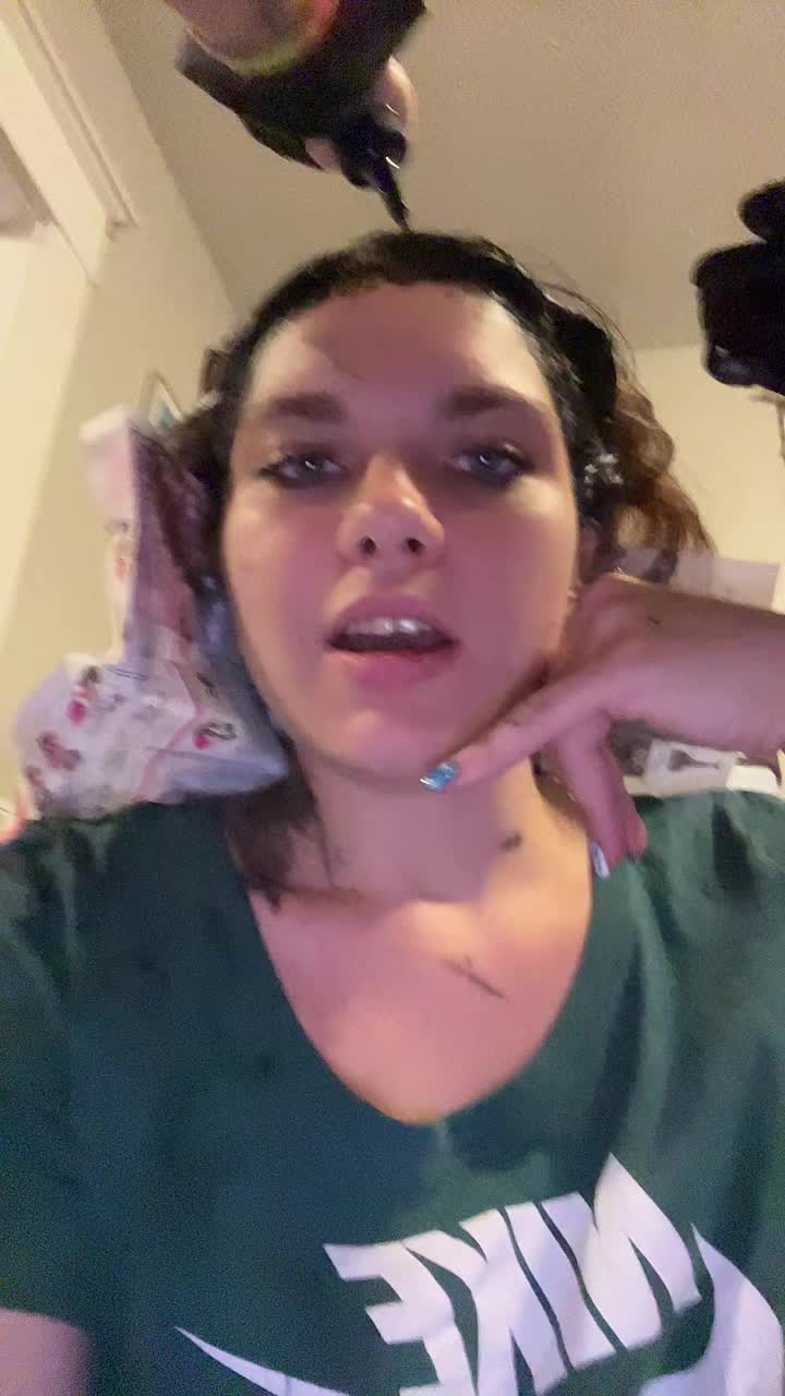 @ExclusiveKai🤩❤️